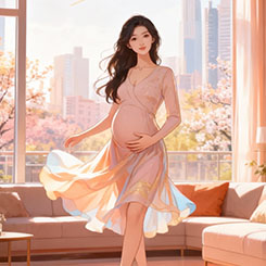 直到 2↗广安代孕021💁🥳 年 3🇸🇴广安代孕 月发布完📸✨悟道 1.0 🇧🇦🇷🇴